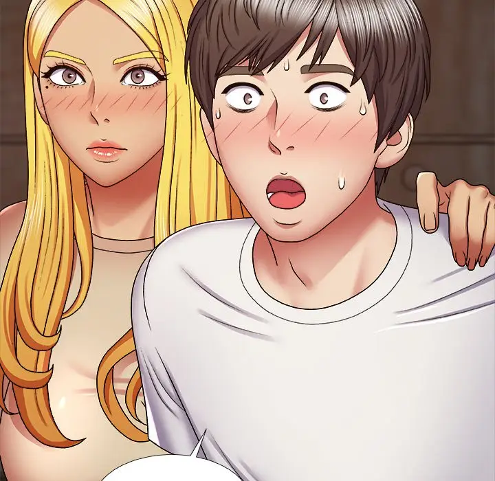 image-komik-komik-spirit-possession-chapter-07-30/153