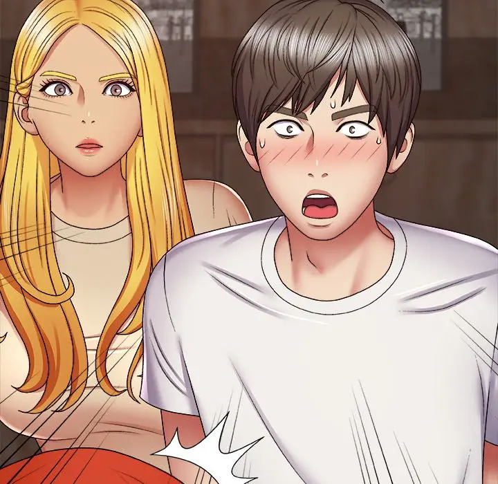 image-komik-komik-spirit-possession-chapter-07-35/153