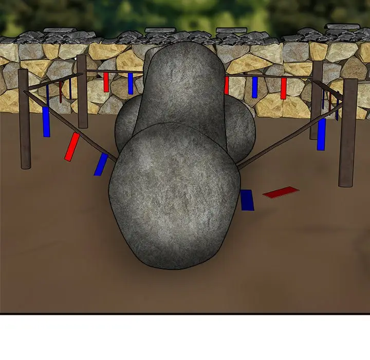 image-komik-komik-spirit-possession-chapter-07-42/153