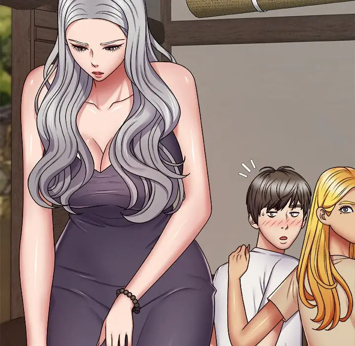 image-komik-komik-spirit-possession-chapter-07-61/153