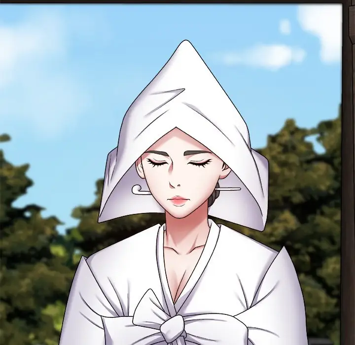 image-komik-komik-spirit-possession-chapter-07-67/153