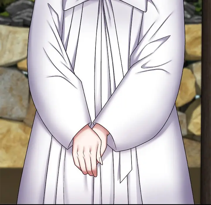 image-komik-komik-spirit-possession-chapter-07-68/153