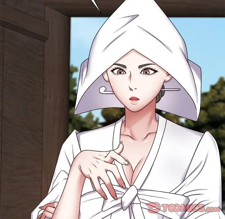 image-komik-komik-spirit-possession-chapter-07-74/153