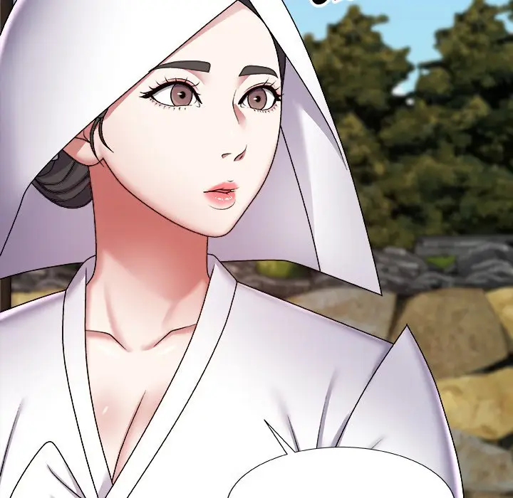 image-komik-komik-spirit-possession-chapter-07-103/153