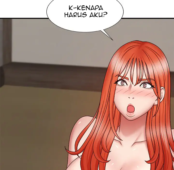 image-komik-komik-spirit-possession-chapter-07-109/153