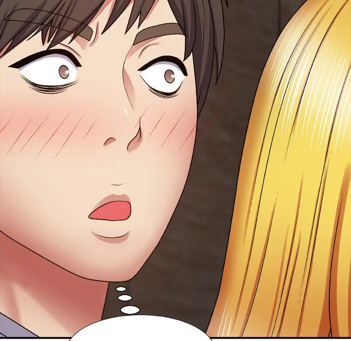 image-komik-komik-spirit-possession-chapter-07-127/153