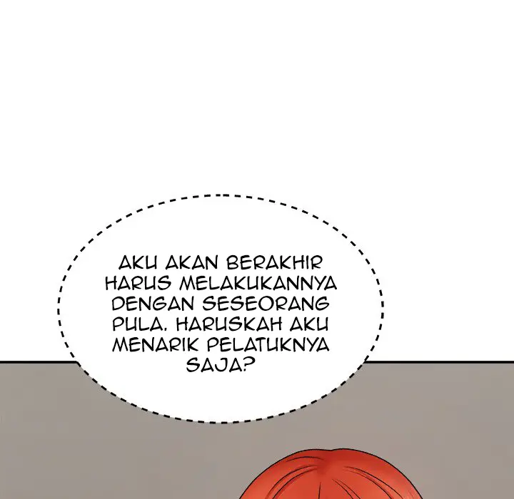 image-komik-komik-spirit-possession-chapter-07-144/153