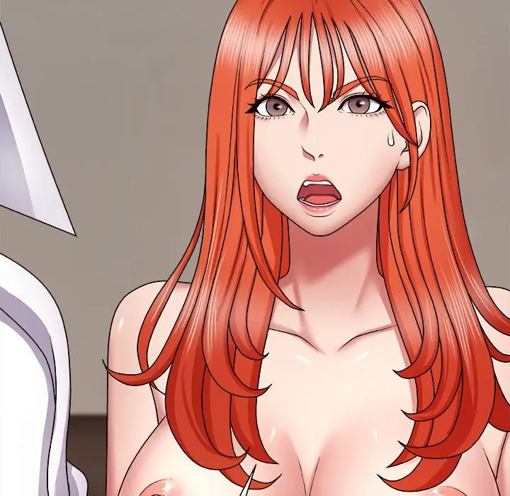 image-komik-komik-spirit-possession-chapter-07-145/153