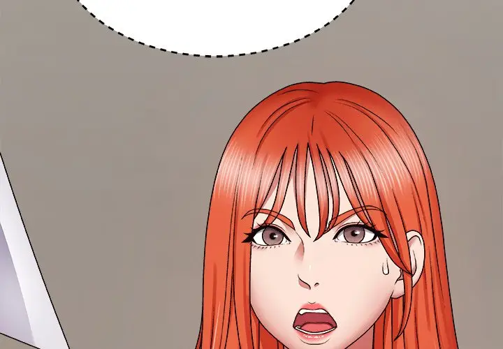 image-komik-komik-spirit-possession-chapter-08-1/155