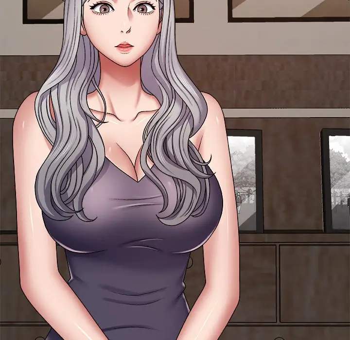 image-komik-komik-spirit-possession-chapter-08-7/155