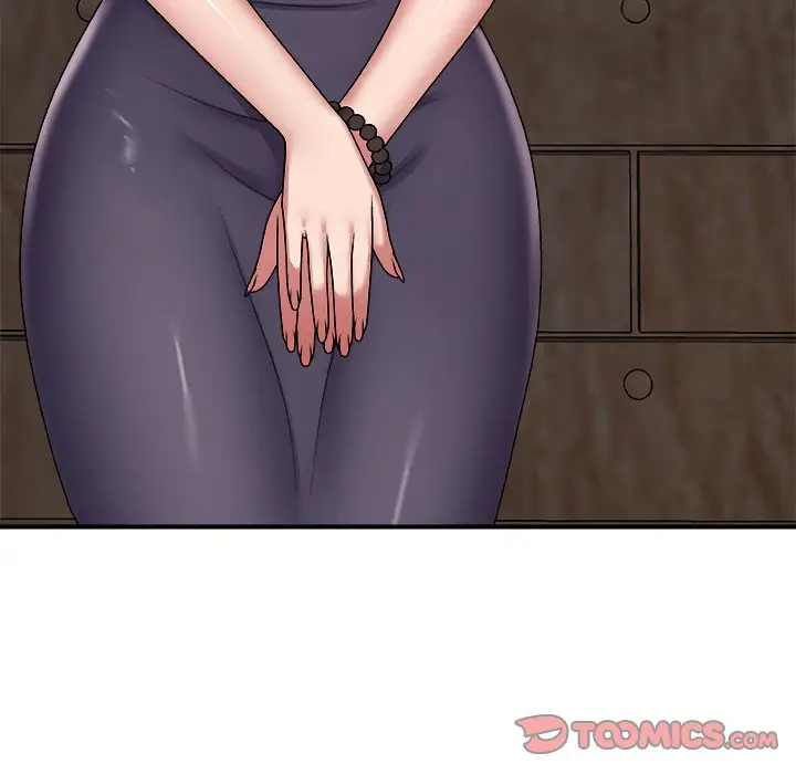 image-komik-komik-spirit-possession-chapter-08-8/155