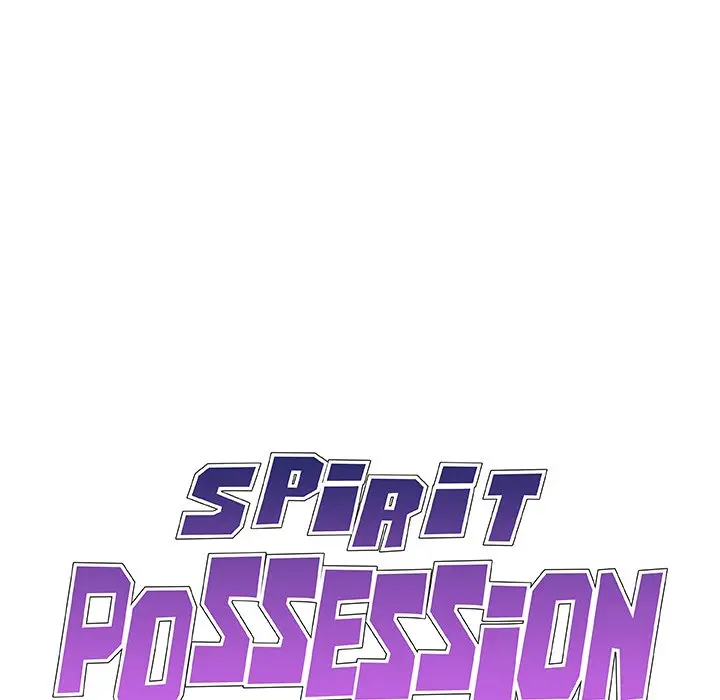 image-komik-komik-spirit-possession-chapter-08-9/155