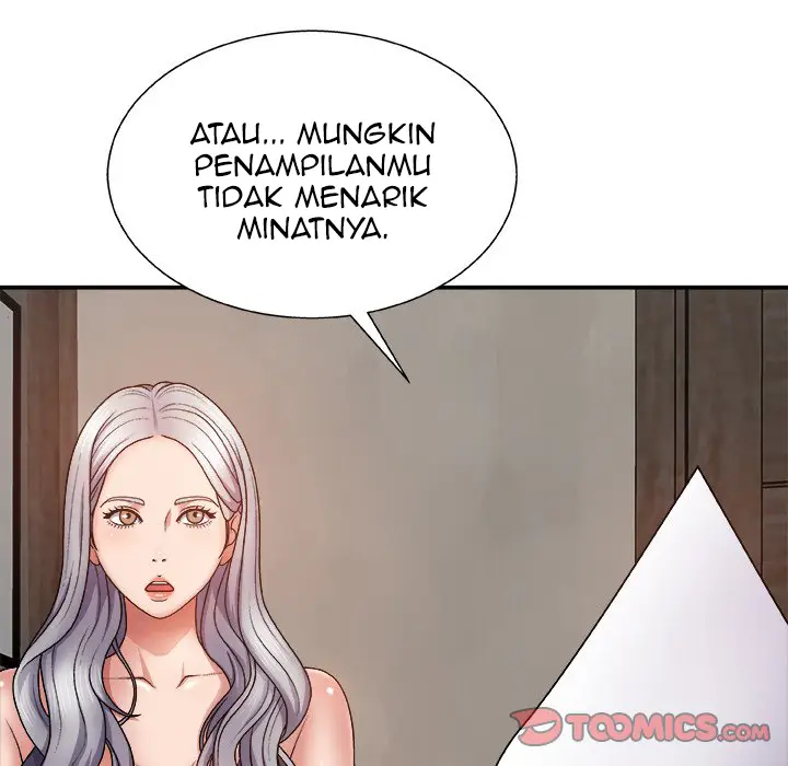 image-komik-komik-spirit-possession-chapter-08-20/155