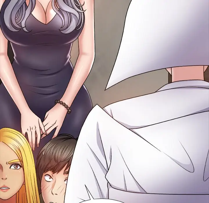 image-komik-komik-spirit-possession-chapter-08-21/155