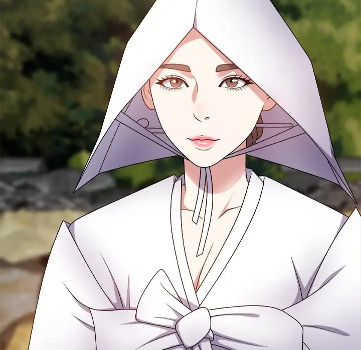 image-komik-komik-spirit-possession-chapter-08-23/155