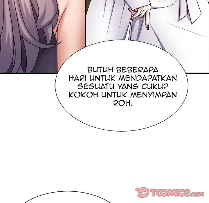image-komik-komik-spirit-possession-chapter-08-26/155