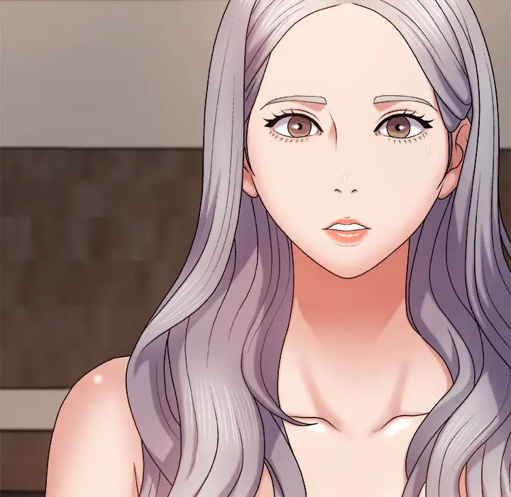 image-komik-komik-spirit-possession-chapter-08-30/155