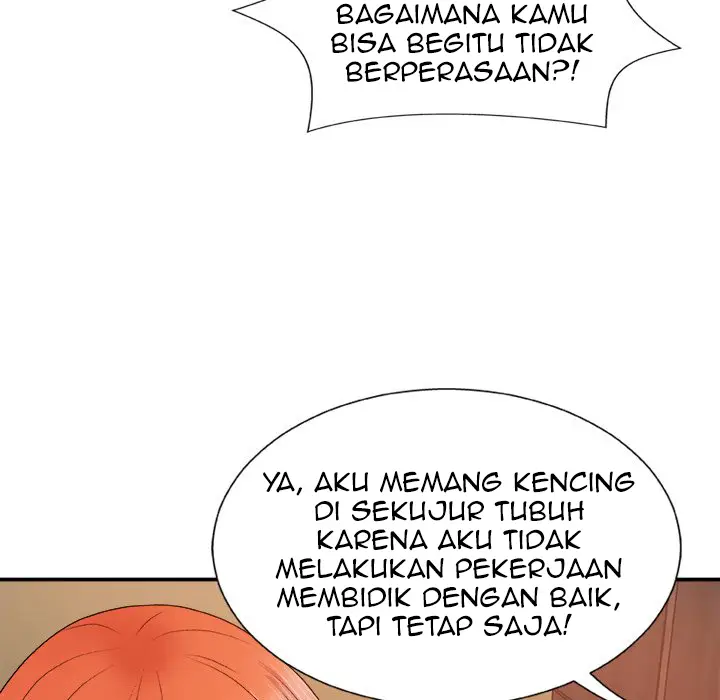 image-komik-komik-spirit-possession-chapter-08-49/155