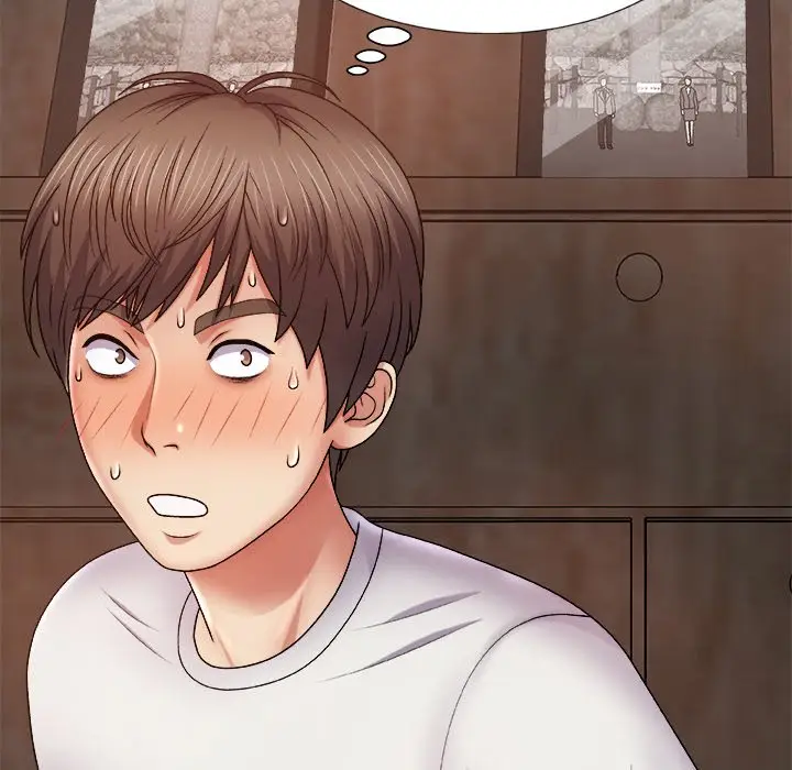 image-komik-komik-spirit-possession-chapter-08-70/155