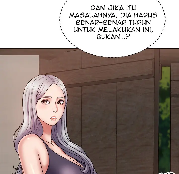 image-komik-komik-spirit-possession-chapter-08-72/155