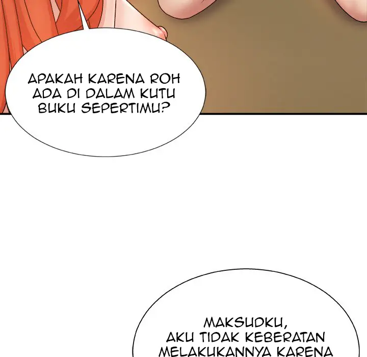 image-komik-komik-spirit-possession-chapter-08-89/155