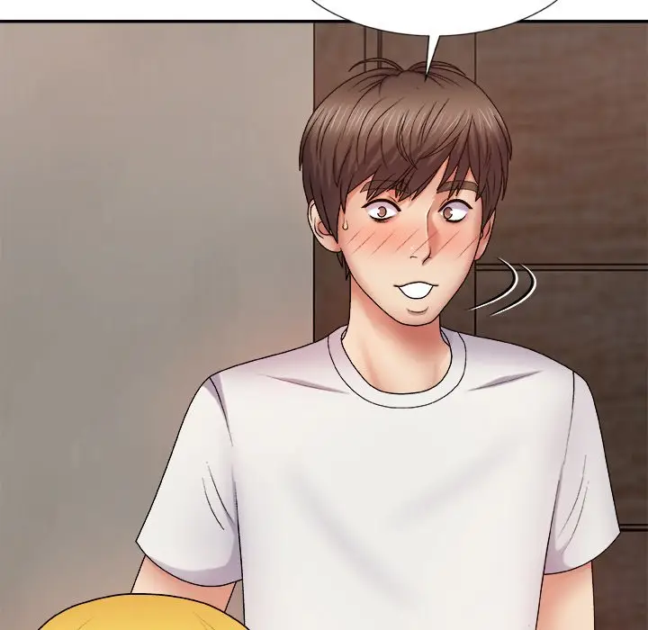 image-komik-komik-spirit-possession-chapter-08-94/155