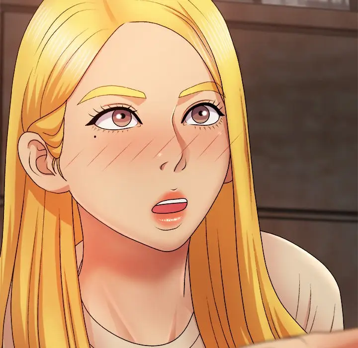 image-komik-komik-spirit-possession-chapter-08-99/155