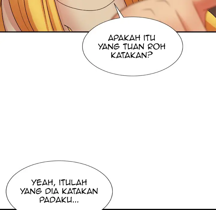 image-komik-komik-spirit-possession-chapter-08-100/155