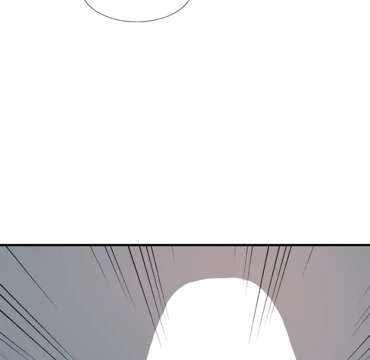 image-komik-komik-spirit-possession-chapter-08-105/155