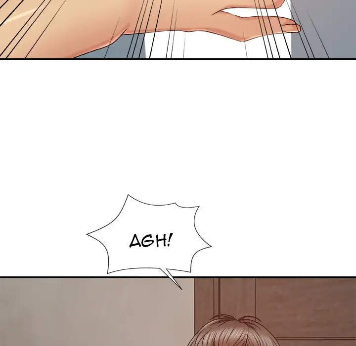 image-komik-komik-spirit-possession-chapter-08-107/155