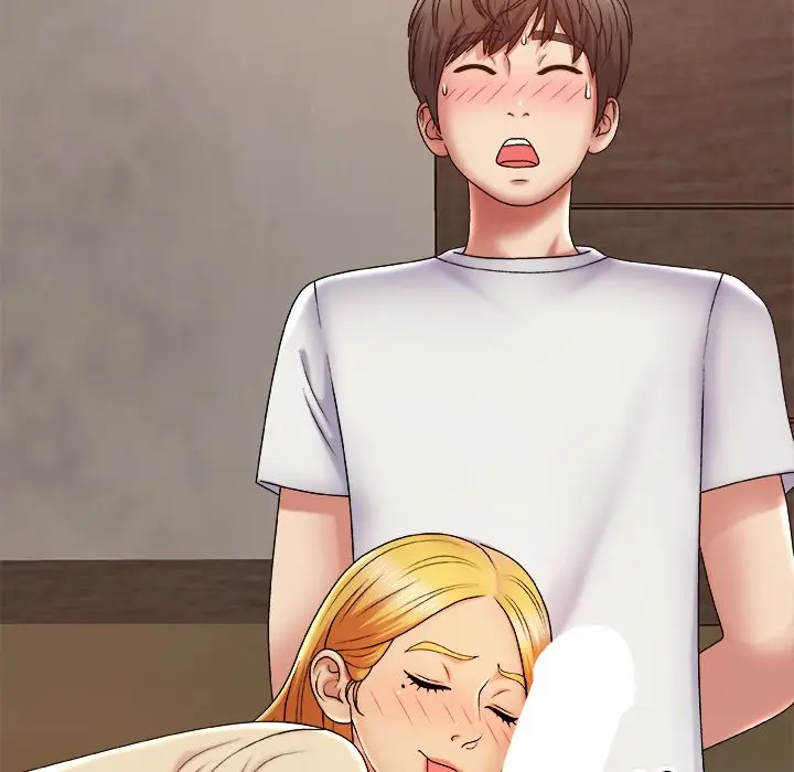 image-komik-komik-spirit-possession-chapter-08-108/155