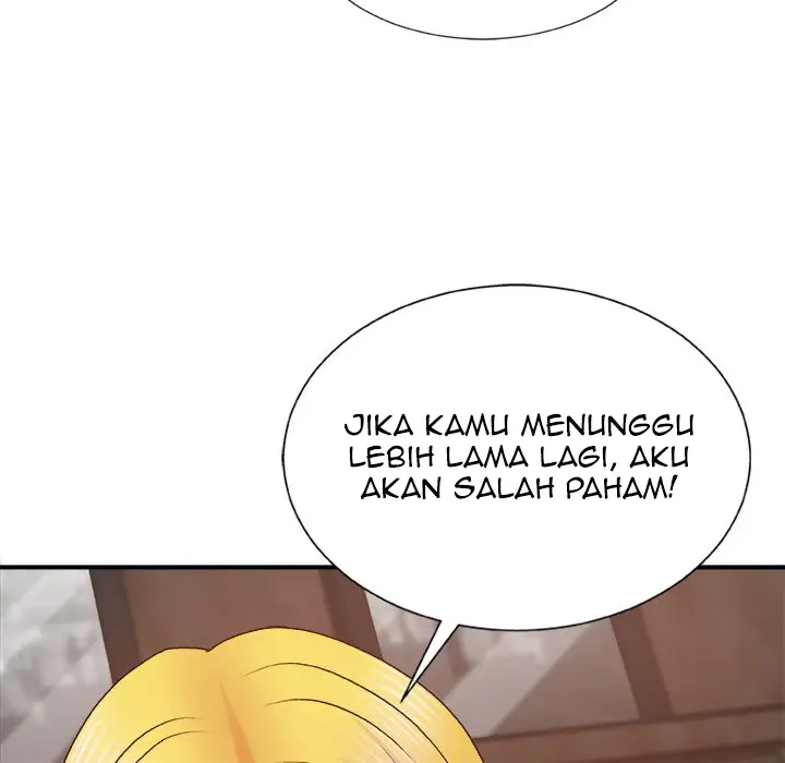 image-komik-komik-spirit-possession-chapter-08-112/155