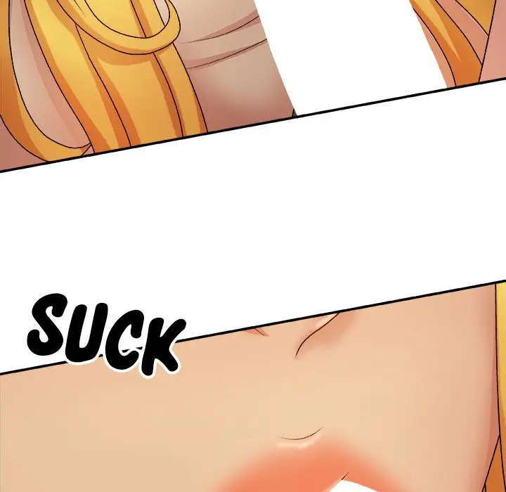 image-komik-komik-spirit-possession-chapter-08-114/155