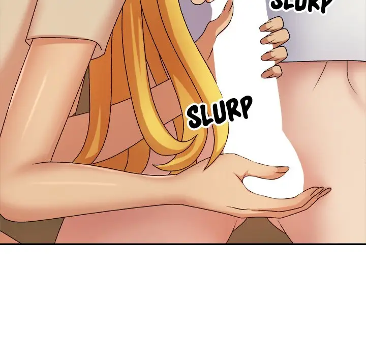 image-komik-komik-spirit-possession-chapter-08-120/155