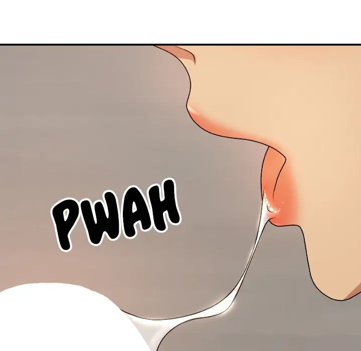 image-komik-komik-spirit-possession-chapter-08-121/155