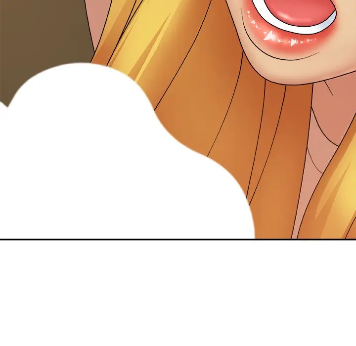 image-komik-komik-spirit-possession-chapter-08-126/155