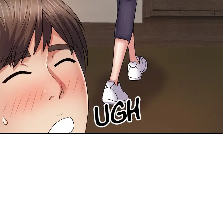 image-komik-komik-spirit-possession-chapter-08-141/155