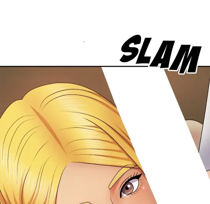 image-komik-komik-spirit-possession-chapter-08-142/155