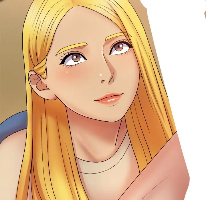 image-komik-komik-spirit-possession-chapter-08-149/155