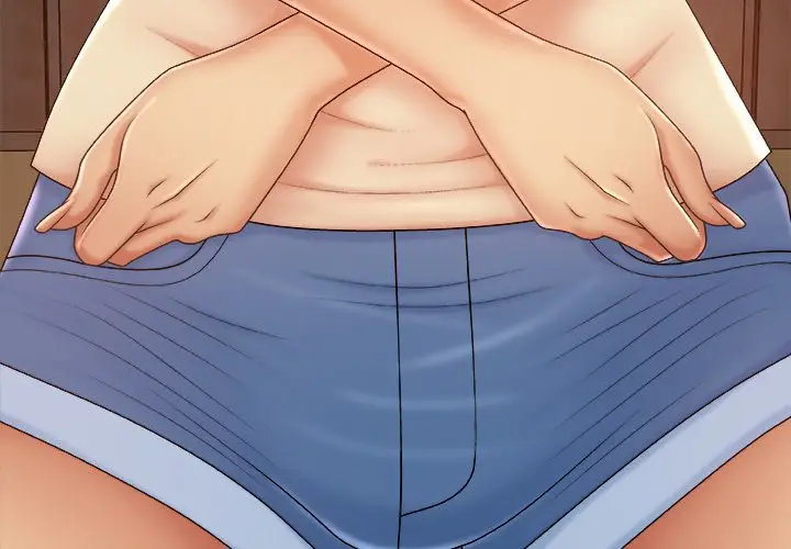 image-komik-komik-spirit-possession-chapter-09-1/177