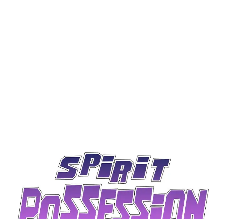 image-komik-komik-spirit-possession-chapter-09-6/177