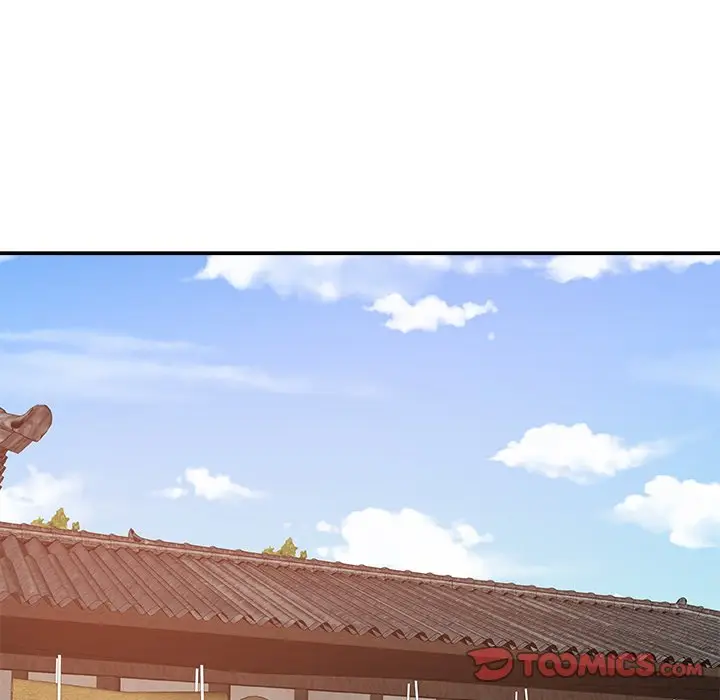 image-komik-komik-spirit-possession-chapter-09-8/177