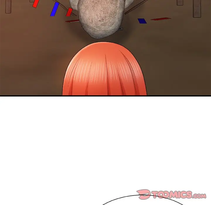 image-komik-komik-spirit-possession-chapter-09-14/177