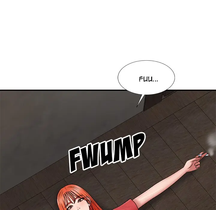 image-komik-komik-spirit-possession-chapter-09-17/177