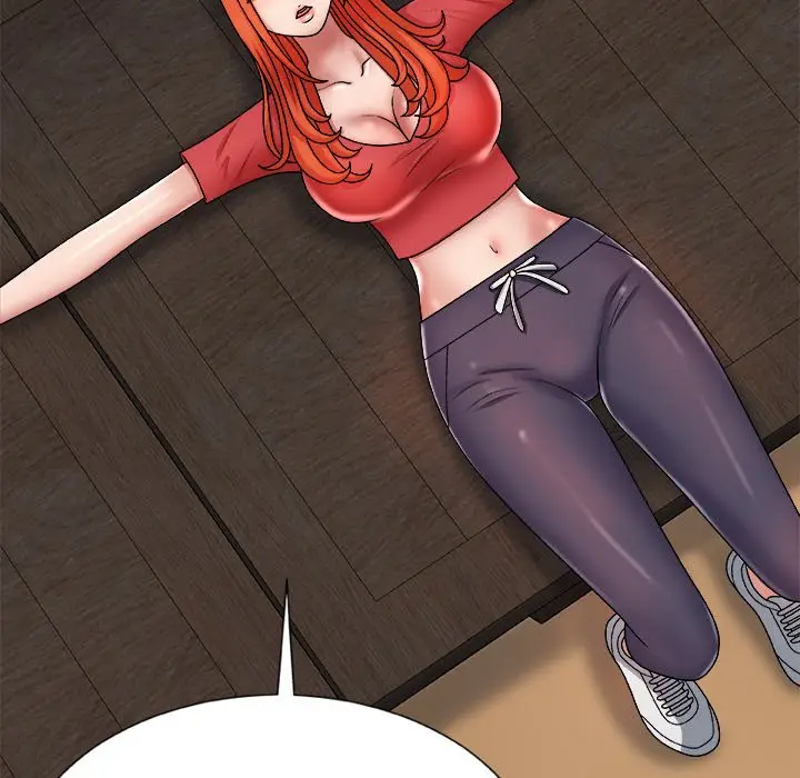 image-komik-komik-spirit-possession-chapter-09-18/177