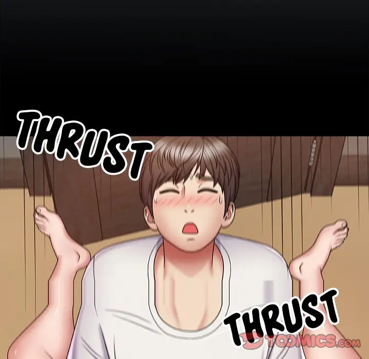 image-komik-komik-spirit-possession-chapter-09-26/177