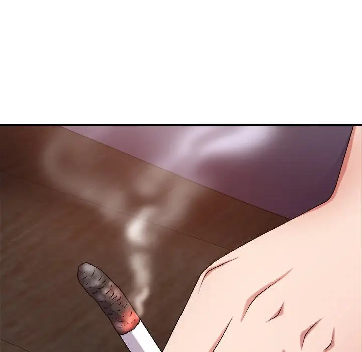 image-komik-komik-spirit-possession-chapter-09-36/177