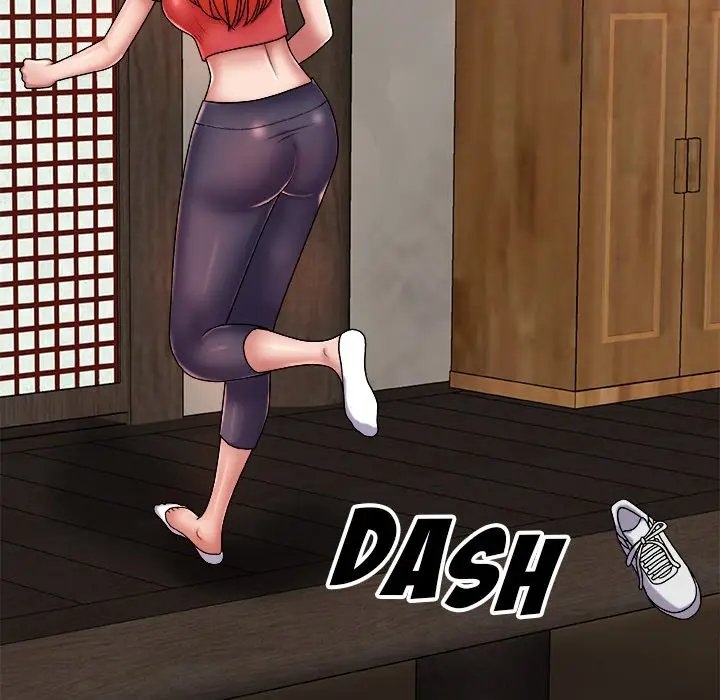 image-komik-komik-spirit-possession-chapter-09-39/177