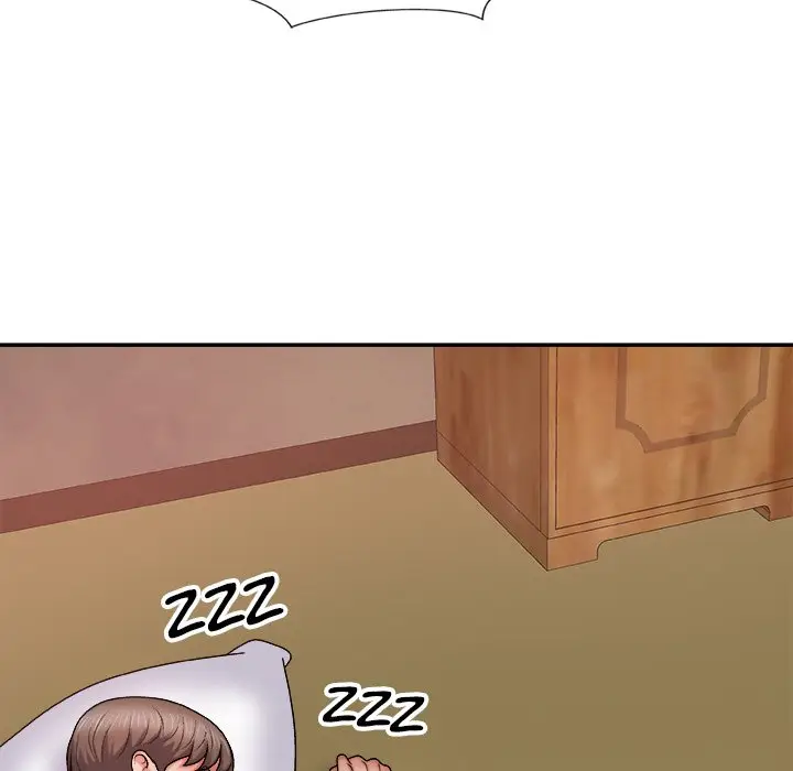 image-komik-komik-spirit-possession-chapter-09-45/177