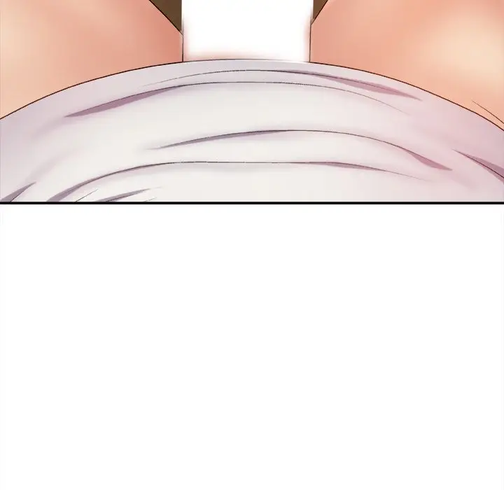 image-komik-komik-spirit-possession-chapter-09-66/177